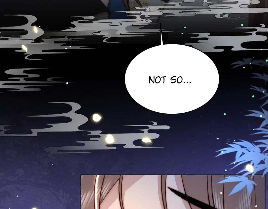 Lonely Emperor Chases His Sister-in-Law Chapter 42 - page 80